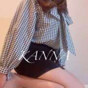 ヒメ日記 2026/07/09 19:34 投稿 かんな 人妻の輝き(大阪)
