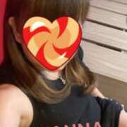 ヒメ日記 2026/07/11 20:40 投稿 かんな 人妻の輝き(大阪)