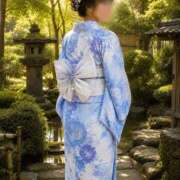 かんな 来週の出勤時間♡ 人妻の輝き(大阪)