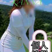 ヒメ日記 2026/08/29 22:20 投稿 かんな 人妻の輝き(大阪)