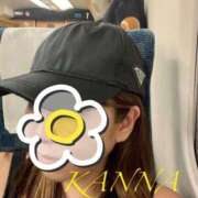 かんな 出勤しました♡ 人妻の輝き(大阪)
