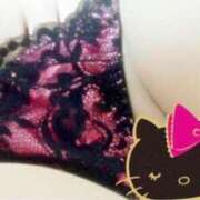 ヒメ日記 2025/06/04 03:58 投稿 せりな 人妻の輝き(大阪)