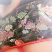 ヒメ日記 2025/06/27 04:50 投稿 せりな 人妻の輝き(大阪)