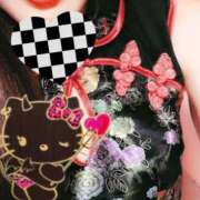 ヒメ日記 2025/07/17 06:00 投稿 せりな 人妻の輝き(大阪)