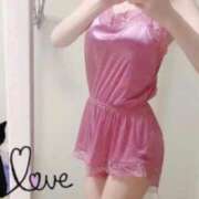 ヒメ日記 2025/09/17 21:20 投稿 せりな 人妻の輝き(大阪)