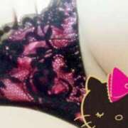 ヒメ日記 2025/09/19 23:30 投稿 せりな 人妻の輝き(大阪)