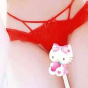 ヒメ日記 2025/10/18 00:50 投稿 せりな 人妻の輝き(大阪)