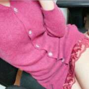 ヒメ日記 2025/10/18 23:30 投稿 せりな 人妻の輝き(大阪)