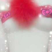 ヒメ日記 2025/10/22 18:20 投稿 せりな 人妻の輝き(大阪)