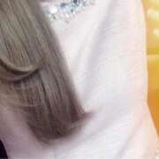 ヒメ日記 2025/11/09 21:00 投稿 せりな 人妻の輝き(大阪)