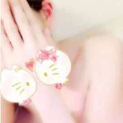 ヒメ日記 2025/11/13 10:11 投稿 せりな 人妻の輝き(大阪)