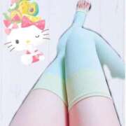 ヒメ日記 2025/11/18 10:50 投稿 せりな 人妻の輝き(大阪)