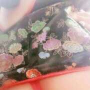 ヒメ日記 2025/11/26 21:35 投稿 せりな 人妻の輝き(大阪)