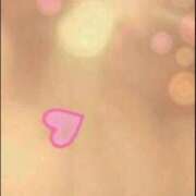 せりな 本日も💙 人妻の輝き(大阪)