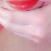 せりな やっほ〜🩵 人妻の輝き(大阪)