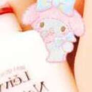 ヒメ日記 2025/12/09 21:50 投稿 せりな 人妻の輝き(大阪)