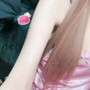 ヒメ日記 2025/12/13 22:20 投稿 せりな 人妻の輝き(大阪)