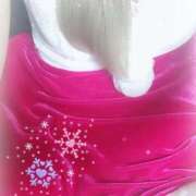 せりな メリクリ🧑‍🎄🎄✨💓 人妻の輝き(大阪)