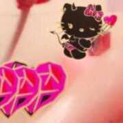 せりな お久しぶりです🤗💓 人妻の輝き(大阪)