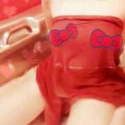 せりな ありがとう&また今晩っ☺️💋お得に💖 人妻の輝き(大阪)