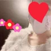 ヒメ日記 2026/04/05 08:00 投稿 せりな 人妻の輝き(大阪)