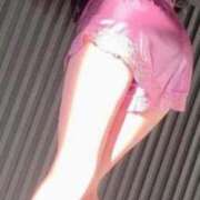 ヒメ日記 2026/04/28 21:50 投稿 せりな 人妻の輝き(大阪)