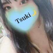 つき 出勤⭐️ 人妻の輝き(大阪)