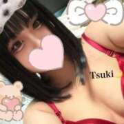 つき 出勤⭐️ 人妻の輝き(大阪)