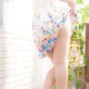 ヒメ日記 2025/11/01 22:50 投稿 はづき 人妻の輝き(大阪)