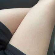 ヒメ日記 2025/05/02 16:55 投稿 ひとみ 人妻の輝き(大阪)