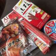 ヒメ日記 2025/06/14 16:50 投稿 ひとみ 人妻の輝き(大阪)