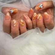 ヒメ日記 2025/06/18 20:18 投稿 ひとみ 人妻の輝き(大阪)