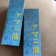 ヒメ日記 2025/06/19 12:30 投稿 ひとみ 人妻の輝き(大阪)