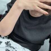 ヒメ日記 2025/07/02 20:40 投稿 ひとみ 人妻の輝き(大阪)