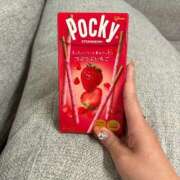 ヒメ日記 2025/07/05 00:00 投稿 ひとみ 人妻の輝き(大阪)