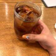 ヒメ日記 2025/07/09 20:20 投稿 ひとみ 人妻の輝き(大阪)