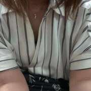 ヒメ日記 2025/07/11 21:06 投稿 ひとみ 人妻の輝き(大阪)