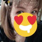 ヒメ日記 2025/07/14 20:20 投稿 ひとみ 人妻の輝き(大阪)