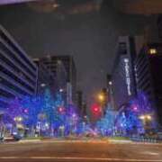 ヒメ日記 2025/10/22 18:40 投稿 ひとみ 人妻の輝き(大阪)