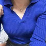 ヒメ日記 2025/10/29 18:40 投稿 ひとみ 人妻の輝き(大阪)