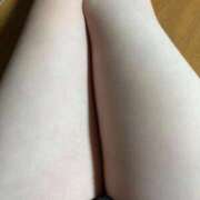 ひとみ 金曜は どーする？ 出勤〜 人妻の輝き(大阪)