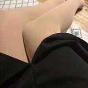 ヒメ日記 2025/12/19 17:50 投稿 ひとみ 人妻の輝き(大阪)