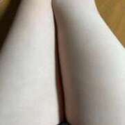 ヒメ日記 2026/01/16 18:00 投稿 ひとみ 人妻の輝き(大阪)