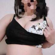 ヒメ日記 2025/05/05 15:00 投稿 まどか 人妻の輝き(大阪)