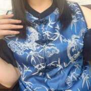 ヒメ日記 2025/06/30 15:20 投稿 まどか 人妻の輝き(大阪)