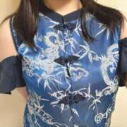 ヒメ日記 2025/07/06 14:50 投稿 まどか 人妻の輝き(大阪)