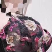 ヒメ日記 2025/07/21 15:20 投稿 まどか 人妻の輝き(大阪)