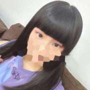 ヒメ日記 2025/07/29 14:40 投稿 まどか 人妻の輝き(大阪)