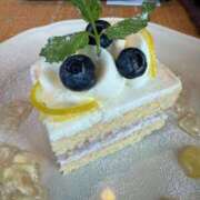 ヒメ日記 2025/08/15 20:50 投稿 まどか 人妻の輝き(大阪)