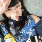 ヒメ日記 2025/08/23 19:20 投稿 まどか 人妻の輝き(大阪)